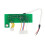 BTL Bridge Board Adapter Designed for ICEpower125ASX2 Digital Power Amplifier 6