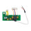 BTL Bridge Board Adapter Designed for ICEpower125ASX2 Digital Power Amplifier 5