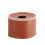 Gas Canister Protective Cover Portable PU Leather 1