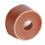 Gas Canister Protective Cover Portable PU Leather 5