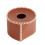 Gas Canister Protective Cover Portable PU Leather 3