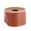 Gas Canister Protective Cover Portable PU Leather 2
