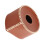 Gas Canister Protective Cover Portable PU Leather 9