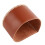 Gas Canister Protective Cover Portable PU Leather 6