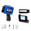 Handheld Inkjet Printer Detachable Portable Smart Coding Machine for Production Date QR CP12 1