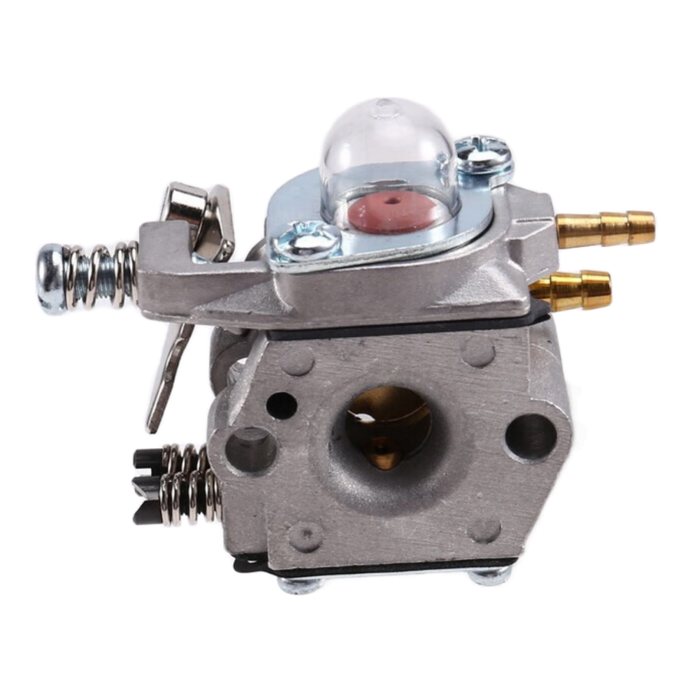 Carburetor For Oleo Brushcutter 727 730 733 735 740 750 433 435 440 Tp74 Sparta40 Sparta42 Efco 8300 8350 8355 8365 Light 4853736881711