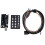 Infrared Programmer Offline Board for /Infrared Burner 8