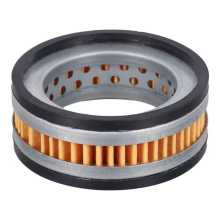 Filter Oil for Hydrostat Transmission K55 K56 1A646088211 1A646088210 Lawn Mower