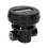 Digital Oval Gear Flow Meter 1 Inch High Precision Gasoline Plastic with Totalizer 8