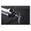 Mortar Set Pointing Grouting Sprayer Brick Cement Tile Tool for Paving Replaceable Nozzle W/ 2 Nozzles 4