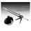 Mortar Set Pointing Grouting Sprayer Brick Cement Tile Tool for Paving Replaceable Nozzle W/ 2 Nozzles 7