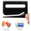 4pcs Envelope Opener, Upgraded Plastic Letter Opener Slitter Incisive Mail Tool with Scale 2