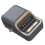 Labeling Machine Thermal Printer Convenient Mini Portable Bluetooth Sticky Note Photo Printing Home Office Use 3