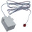 Ice Fullness Sensor for Business Cube Maker Commercial Machine Bin Magnetic Switch 7