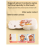 Magic Puffy Paint,3D Drawing Canvas ,Foam Texture Painting Kit,Puffy Popcorn Kit 5