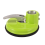 Rubber Suction Cup for Drill -5156E and -5167 Enhanced Grip Stability with Thick Design 1