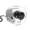 Sharpener Household Fully Automatic Electric Sharpening Light Home Kitchen Tool (EU Plug) 7