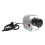 Sharpener Household Fully Automatic Electric Sharpening Light Home Kitchen Tool (EU Plug) 8