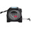 Digital LCD Display Laser Tape Measure Intelligent High-Precision Infrared Rangefinder Ruler 8