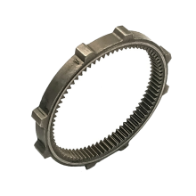 N375864 Gear for DCD996 DCD995 DCD991 DCD990 DCD937 Replacement Assembly Cordless Hammer Drill Accessories