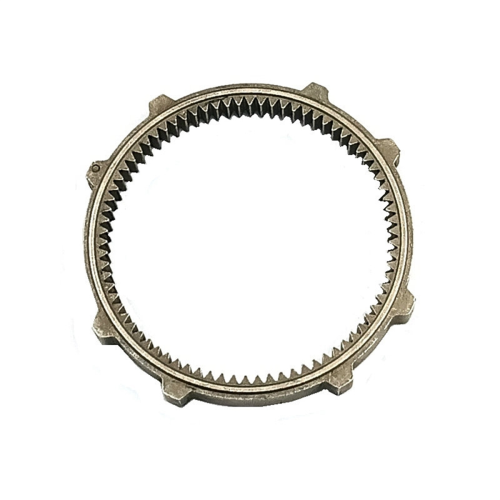 N375864 Gear for DCD996 DCD995 DCD991 DCD990 DCD937 Replacement Assembly Cordless Hammer Drill Accessories 2