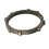 N375864 Gear for DCD996 DCD995 DCD991 DCD990 DCD937 Replacement Assembly Cordless Hammer Drill Accessories 6