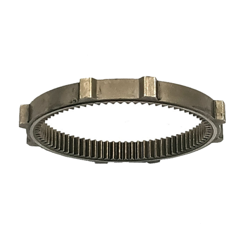 N375864 Gear for DCD996 DCD995 DCD991 DCD990 DCD937 Replacement Assembly Cordless Hammer Drill Accessories 1