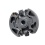 Clutch Drum Assembly Kit Passive Disk for FS55 FS85 FS38 FS45 Trimmer Accessories 5