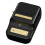 B21 Label Printer Portable Wireless Bluetooth Thermal Maker Sticker Color Clear Paper with 1
