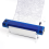 Transfer Paper - 95ft Tattoo Roll, Double Layer Thermal for Long Drawing Function Machine 7