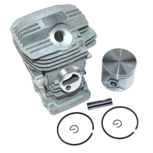 Cylinder Piston Kit for MS271,1141 020 1204 High Quality Big Bore Accessories