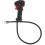 1Pcs Length 80cm 19mm Pipes Orange Strimmer Trimmer Brush Cutter Handle Switch Throttle Trigger Cable 2