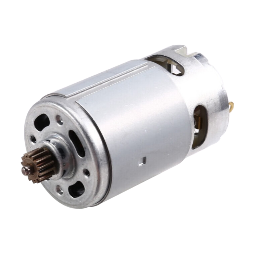 317005100 Motor Dc10.8v 14.4V 18V High Speed Power For Bs10.8 Bs14.4 Bs18 Cordless Impact Drill Tool 4853736889595