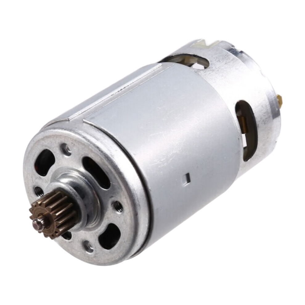 317004430 Motor Dc10.8v 14.4V 18V High Speed Power For Bs10.8 Bs14.4 Bs18 Cordless Impact Drill Tool 4853736889571