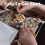 Scrapbooking Kit, , Perfect for -Scrapbooking Materials, Planner DIY Art Crafts Coffee Bazaar 5