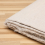 12 Pcs Pottery Tools 1 Wood Rolling Pin Wedging Board/Linen Tablecloth and 10 5 Size Teaching 6