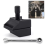 Universal Suspension Strut Spreader Tool Car Split Hub Steering Knuckle 3