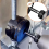 Nut Zipper Drill Attachment for Fast and Bolt Removal,Nut Remover Extractor Conduit Racks Socket Wrench 3