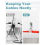 50 Pcs Cable Support J-Hook, 3/4 Inch Hooks for Hanging, Wall Mount Galvanized J 6