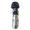 Compact Dive Regulator for Scuba Diving Cylinder with Copper Breathing Valve 2nd Stage 7