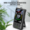 Carbon Monoxide Detectors , Portable Co Detector 2