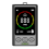 Carbon Monoxide Detectors , Portable Co Detector 1