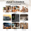 Carbon Monoxide Detectors , Portable Co Detector 7