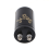 2200UF/80V High Capacity Bolt Type Electrolytic Capacitor 50x80mm 3