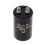 2200UF/80V High Capacity Bolt Type Electrolytic Capacitor 50x80mm 2
