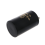 2200UF/80V High Capacity Bolt Type Electrolytic Capacitor 50x80mm 4