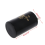 2200UF/80V High Capacity Bolt Type Electrolytic Capacitor 50x80mm 6
