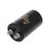 2200UF/80V High Capacity Bolt Type Electrolytic Capacitor 50x80mm 7