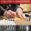 1 Set Mechanical Carpenter Pencil with 78 Refills and Sharpener, Pencils,Deep Hole Long-Nib Marker 6