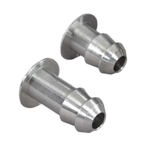 860200525 Ski Grip Rivet Kit for , Pilot Skis Snowboard Replacement Accessories 2